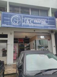 16776446304976876957685698035043 - nur shakilla.jpg